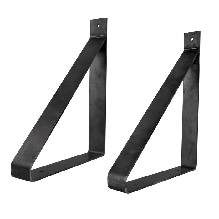 4e92c48d-e424-4dde-bd56-302589cfbd9e-vrijstaandbeeld.jpg (9213225) 