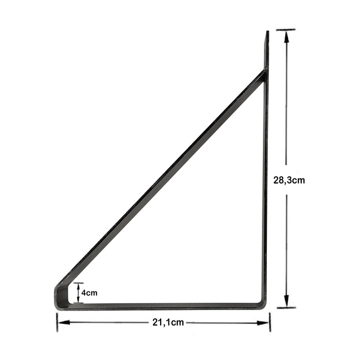 4e92c48d-e424-4dde-bd56-302589cfbd9e-afbeelding3.jpg (9213230) 