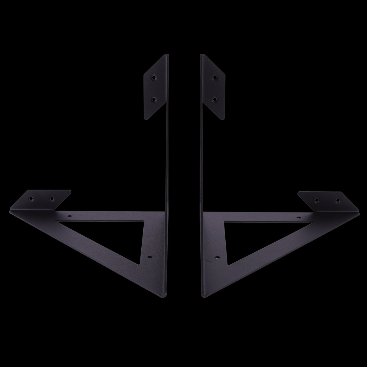 c9ba1218-fa84-45ae-9788-e45342871811-vrijstaandbeeld.jpg (9213236) 