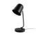 Leitmotiv - Table Lamp Encantar