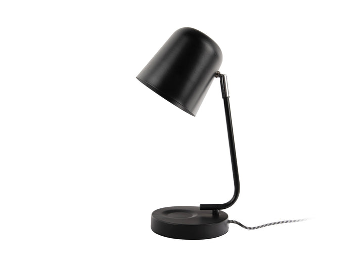 Leitmotiv - Table Lamp Encantar