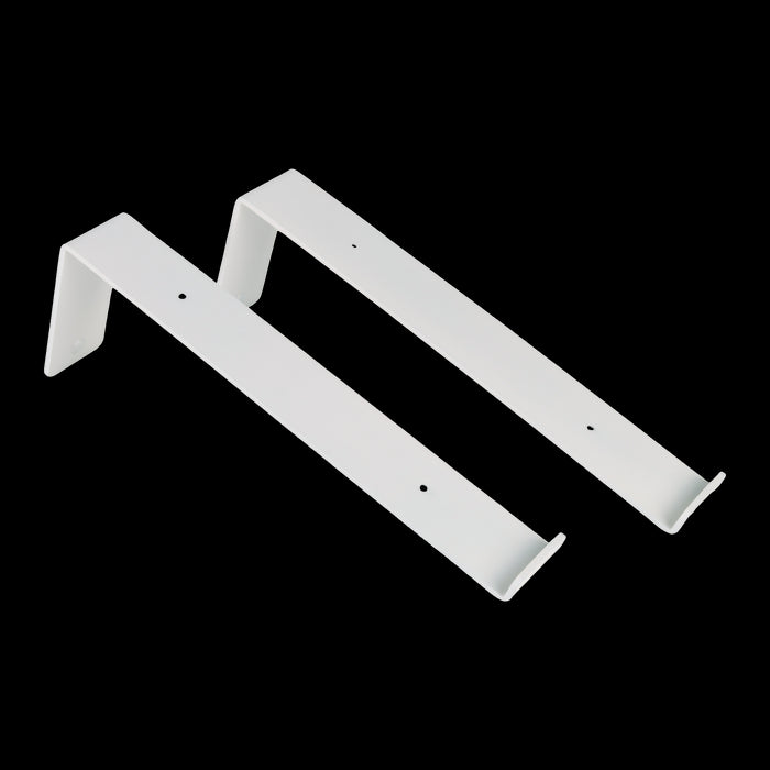 cd974a61-0868-4d64-a32c-b4c8d4e5c811-vrijstaandbeeld.jpg (9213276) 