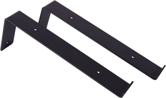 306ed818-487a-4a8b-a394-727ebc17ea56-vrijstaandbeeld.jpg (9213321) 