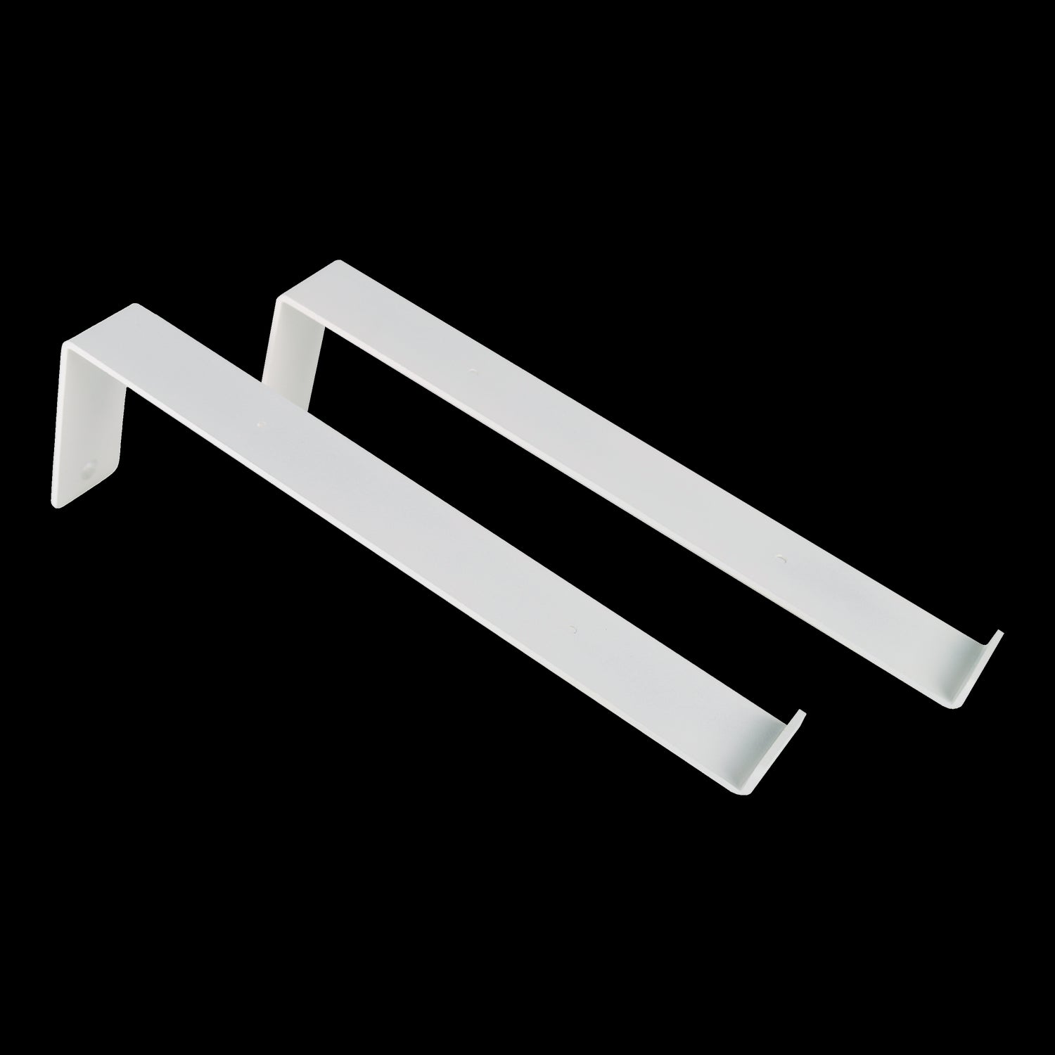 74691861-7f7a-45e9-971b-b7732809c0e8-vrijstaandbeeld.jpg (9213339) 