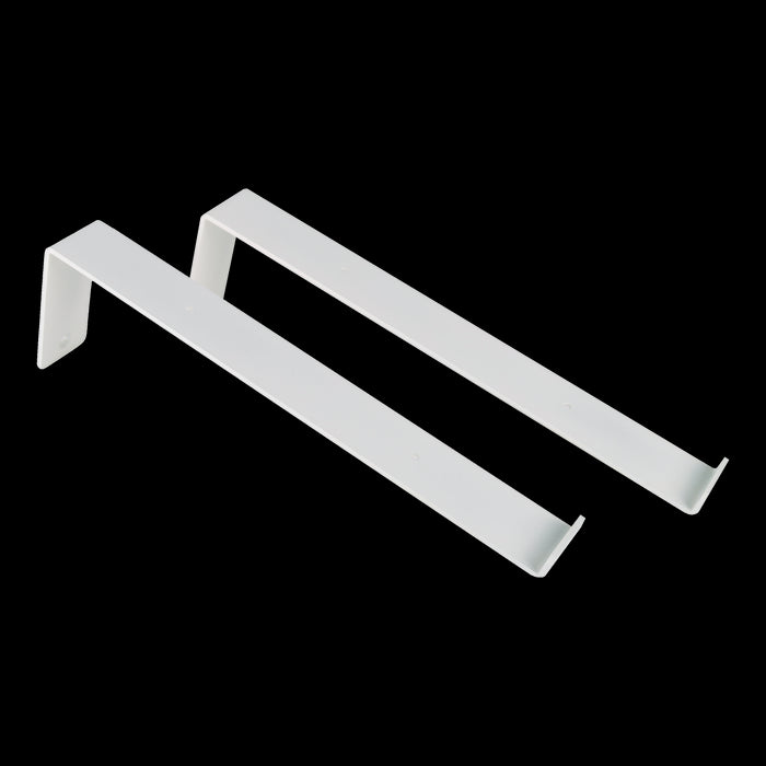 74691861-7f7a-45e9-971b-b7732809c0e8-vrijstaandbeeld.jpg (9213339) 