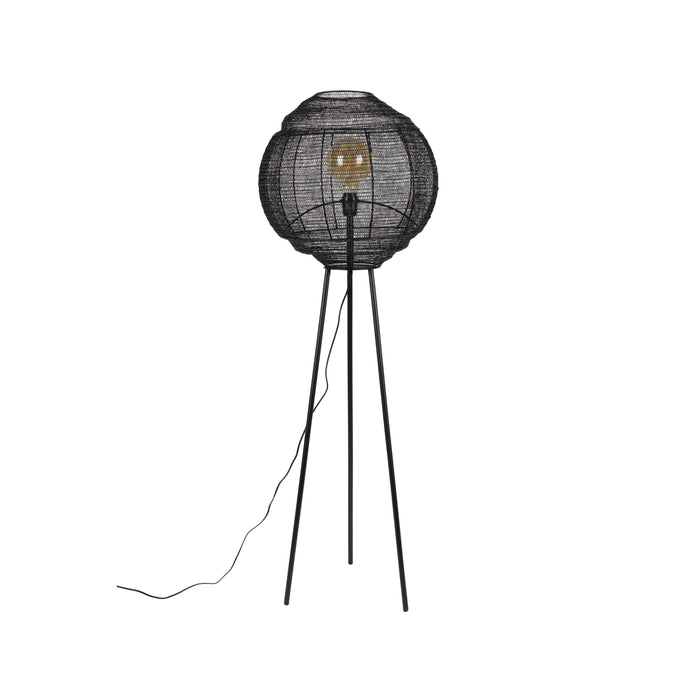 7b6bd1f2-a5be-4bec-8e70-69e33798eaeb-vrijstaandbeeld.jpg (9213454) 