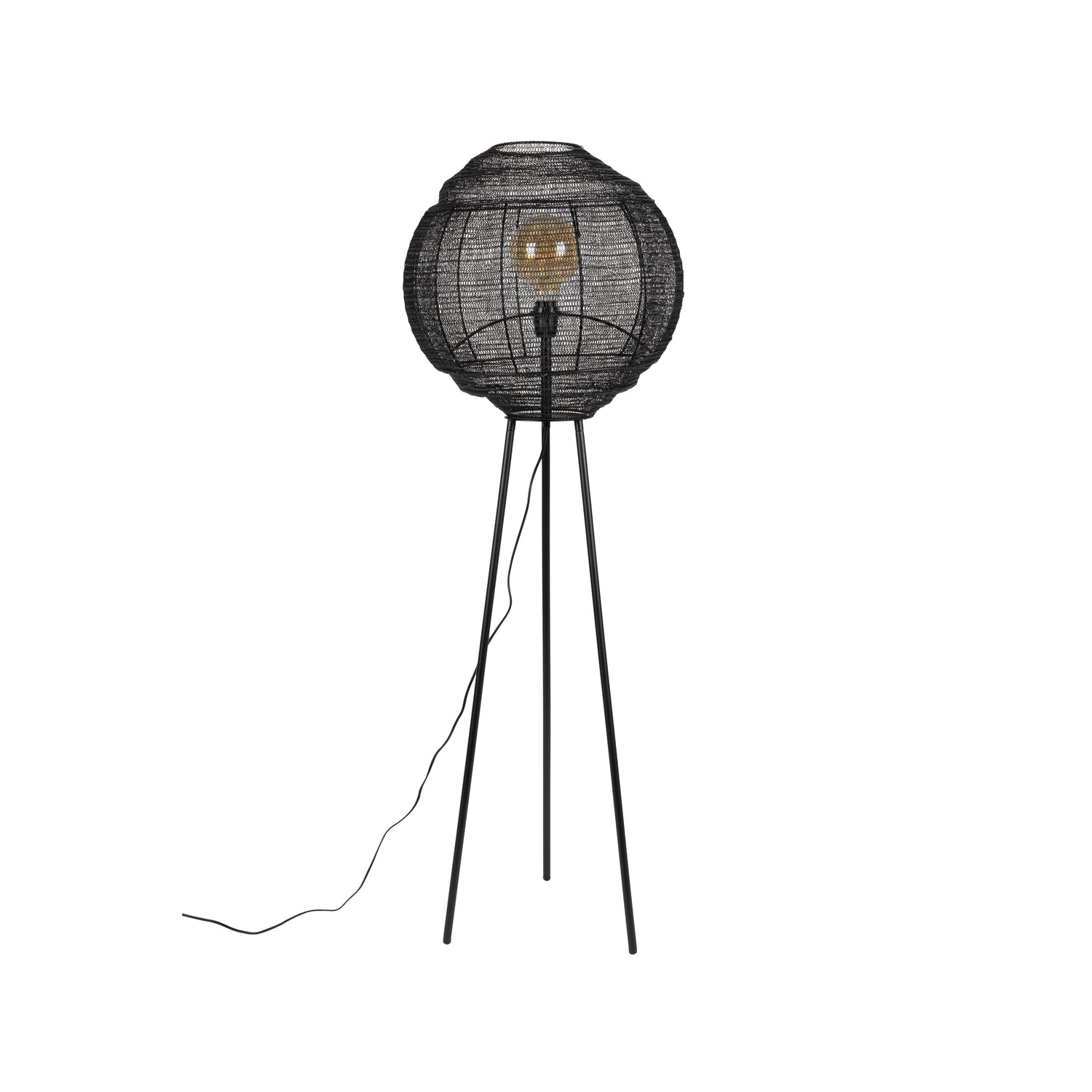 7b6bd1f2-a5be-4bec-8e70-69e33798eaeb-vrijstaandbeeld.jpg (9213454) 