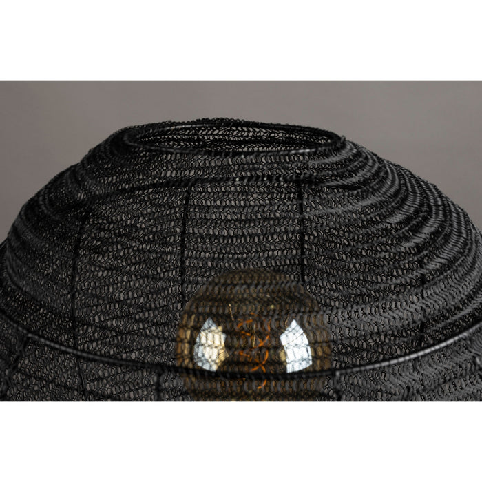 7b6bd1f2-a5be-4bec-8e70-69e33798eaeb-afbeelding7.jpg (9213459) 