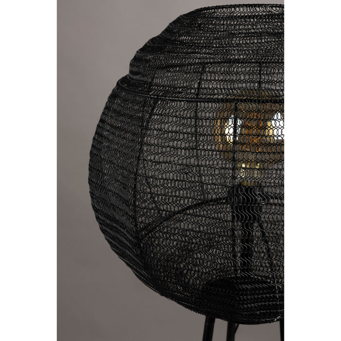 7b6bd1f2-a5be-4bec-8e70-69e33798eaeb-afbeelding8.jpg (9213462) 