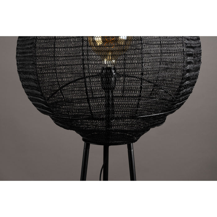 7b6bd1f2-a5be-4bec-8e70-69e33798eaeb-afbeelding9.jpg (9213466) 