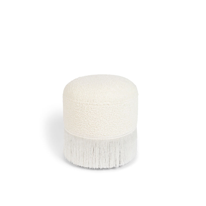 0e973b8e-ebc3-4895-a072-c676ddaff8c2-vrijstaandbeeld.jpg (9214423) 