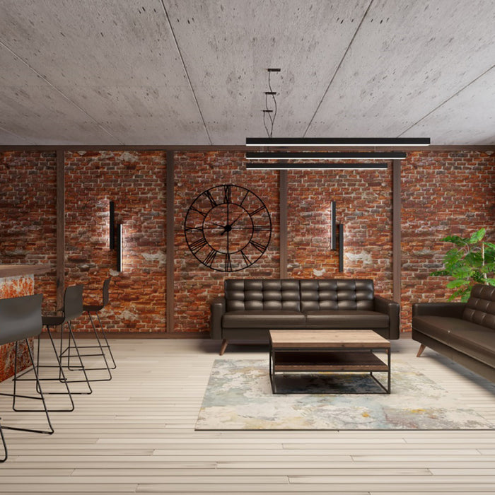 000c0465-359f-42fa-85d8-c2f34bd60ead-afbeelding10.jpg (9214491) 