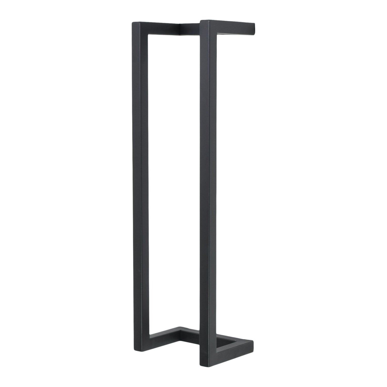 0df27536-0880-4d66-bdc7-5b35cde9f5f8-vrijstaandbeeld.jpg (9214509) 