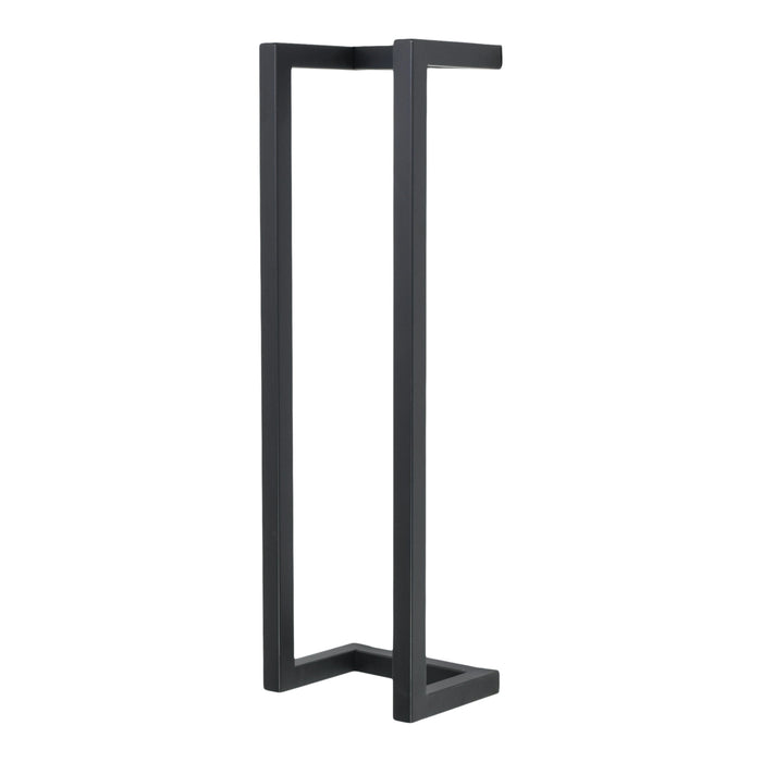 0df27536-0880-4d66-bdc7-5b35cde9f5f8-vrijstaandbeeld.jpg (9214509) 