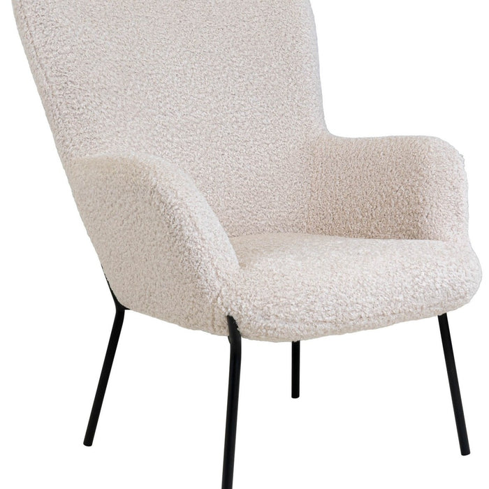 fb513dcb-dd19-4cab-a6d9-2a8802d281fb-vrijstaandbeeld.jpg (9214843) 