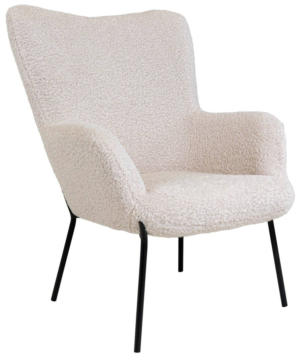 fb513dcb-dd19-4cab-a6d9-2a8802d281fb-vrijstaandbeeld.jpg (9214843) 