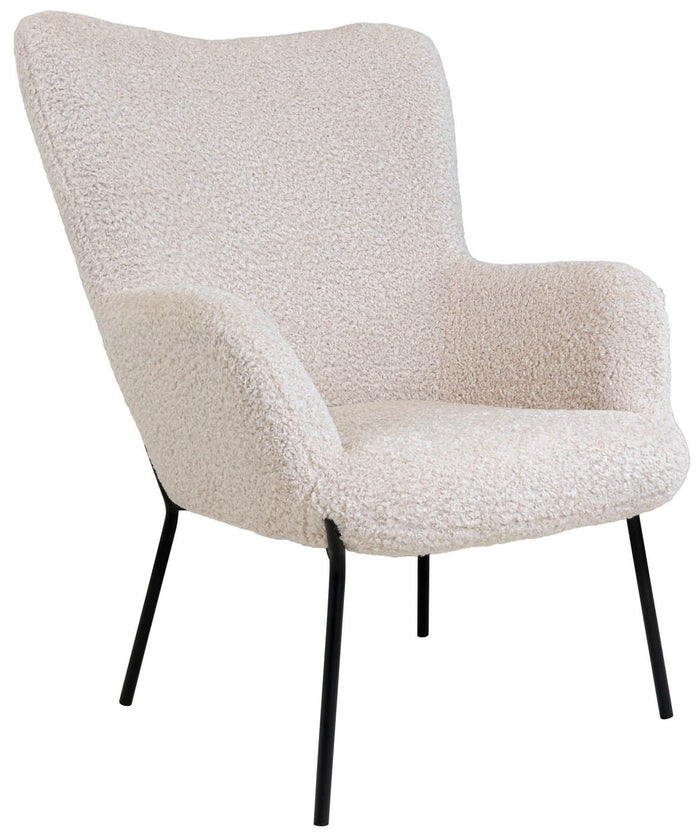 fb513dcb-dd19-4cab-a6d9-2a8802d281fb-vrijstaandbeeld.jpg (9214843) 