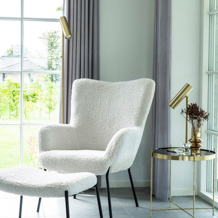 fb513dcb-dd19-4cab-a6d9-2a8802d281fb-afbeelding3.jpg (9214848) 