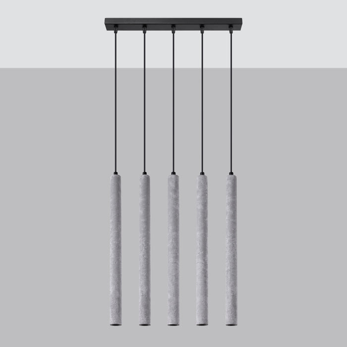 5217b295-ac1e-4c4c-b52d-81e530566b3c-afbeelding3.jpg (9215083) 