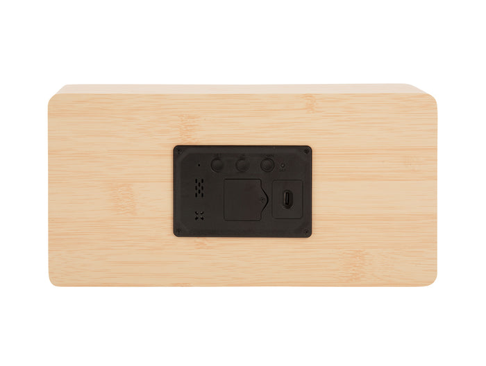 253526ee-83cf-4c9a-a136-856a8c98bb27-afbeelding4.jpg (9215471) 