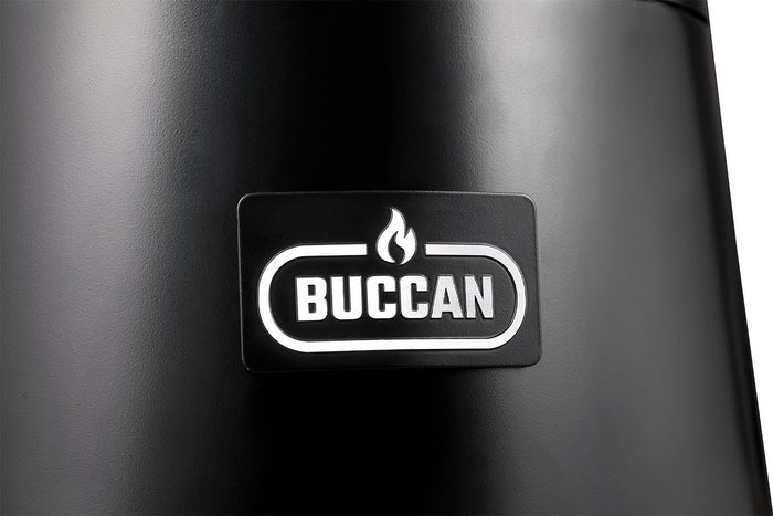 Buccan BBQ - Vuurschaal - The Pillar Bowl - 71cm