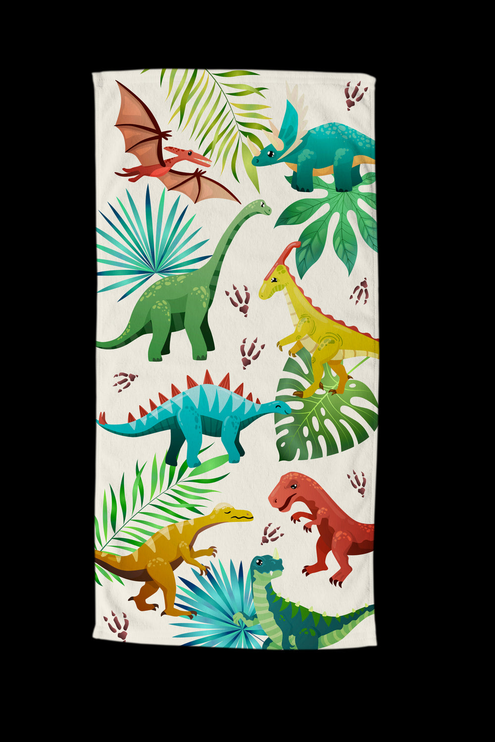 51b8f240-3421-40b6-9b78-f430697b841c-vrijstaandbeeld.jpg (9215770) 