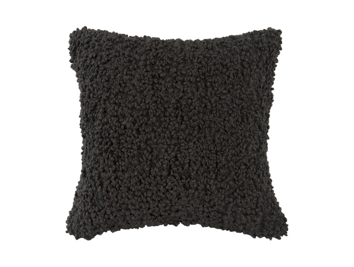 7292a339-40cf-45b1-b79c-9f8cea30f041-vrijstaandbeeld.jpg (9215960) 