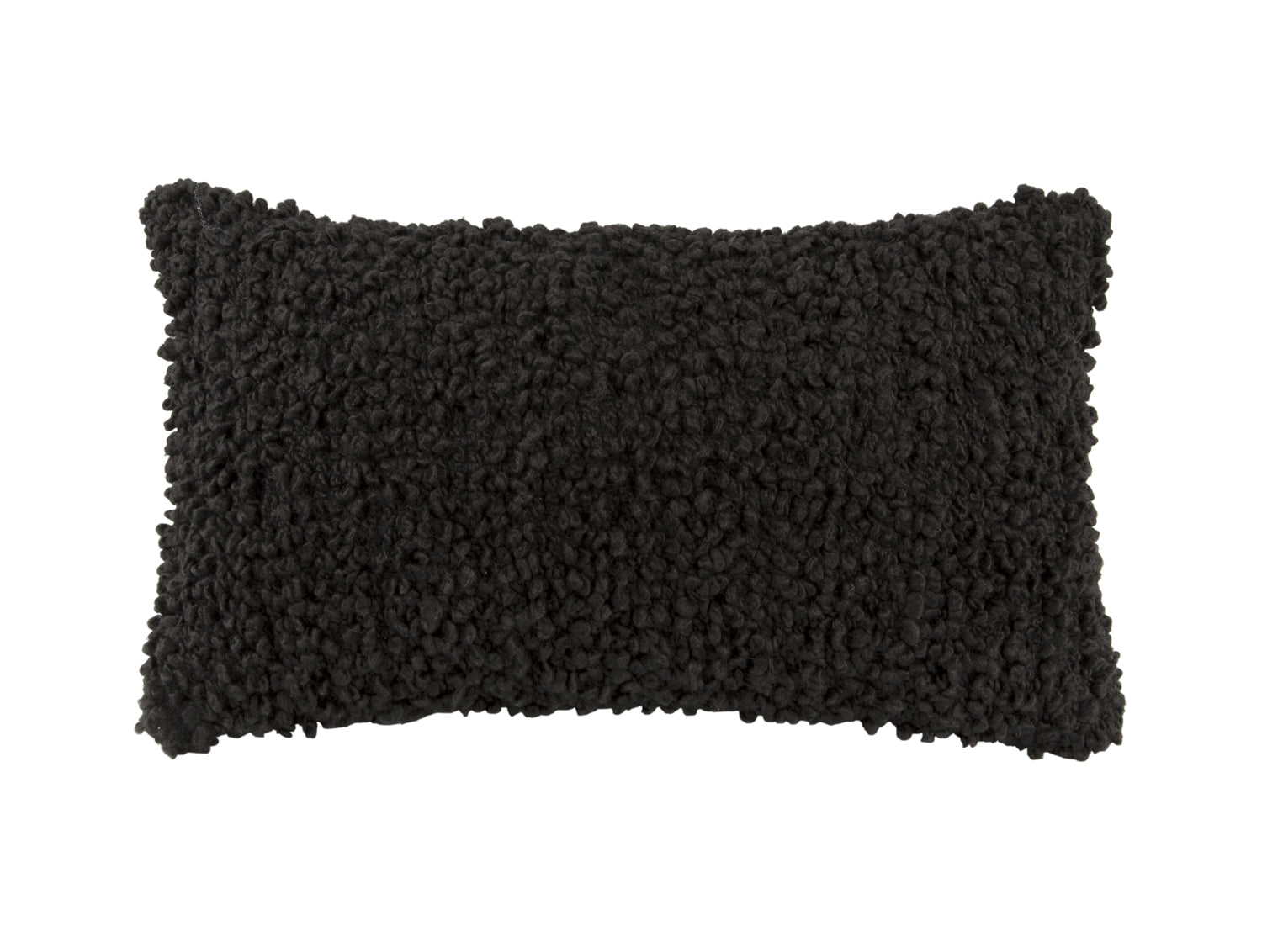 d3077576-1192-4df7-9bd7-373fb7dd730e-vrijstaandbeeld.jpg (9215963) 