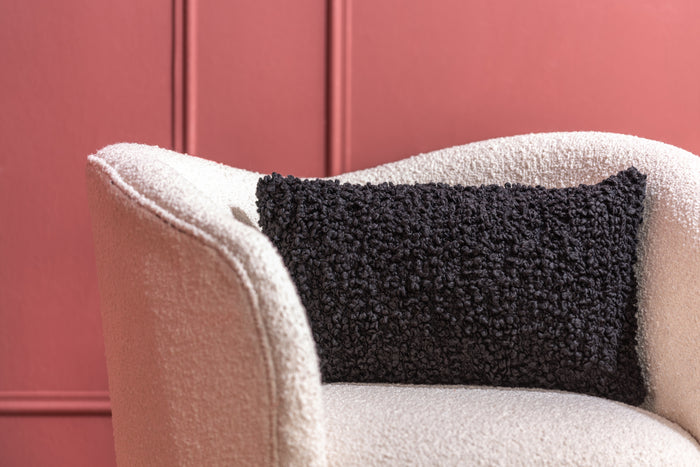 d3077576-1192-4df7-9bd7-373fb7dd730e-sfeerbeeld.jpg (9215964) 