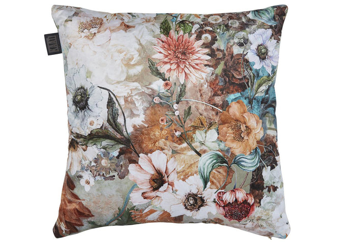 7a6b9b9e-129e-459a-9087-e392304ae3f2-afbeelding3.jpg (9216005) 