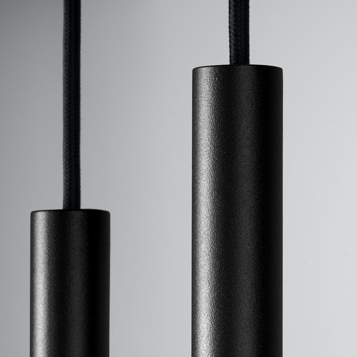 50635bc4-d98c-4b78-b301-2a4eee1999e7-afbeelding5.jpg (9216705) 