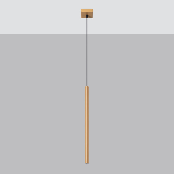 c8c216d1-1648-4a54-93e3-8bfe0be824f4-afbeelding3.jpg (9216890) 