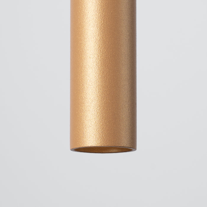 c8c216d1-1648-4a54-93e3-8bfe0be824f4-afbeelding5.jpg (9216892) 