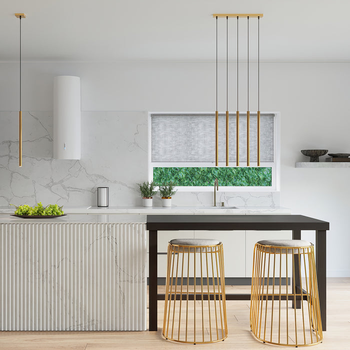 c8c216d1-1648-4a54-93e3-8bfe0be824f4-afbeelding9.jpg (9216897) 