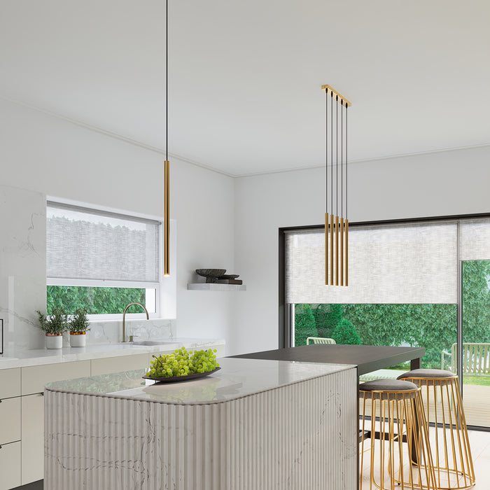 c8c216d1-1648-4a54-93e3-8bfe0be824f4-afbeelding10.jpg (9216898) 