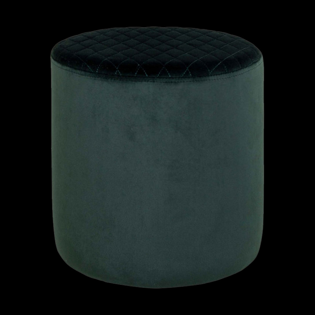 b35674e3-9e8c-44e5-8bd5-e827e2f961e1-vrijstaandbeeld.jpg (9216942) 