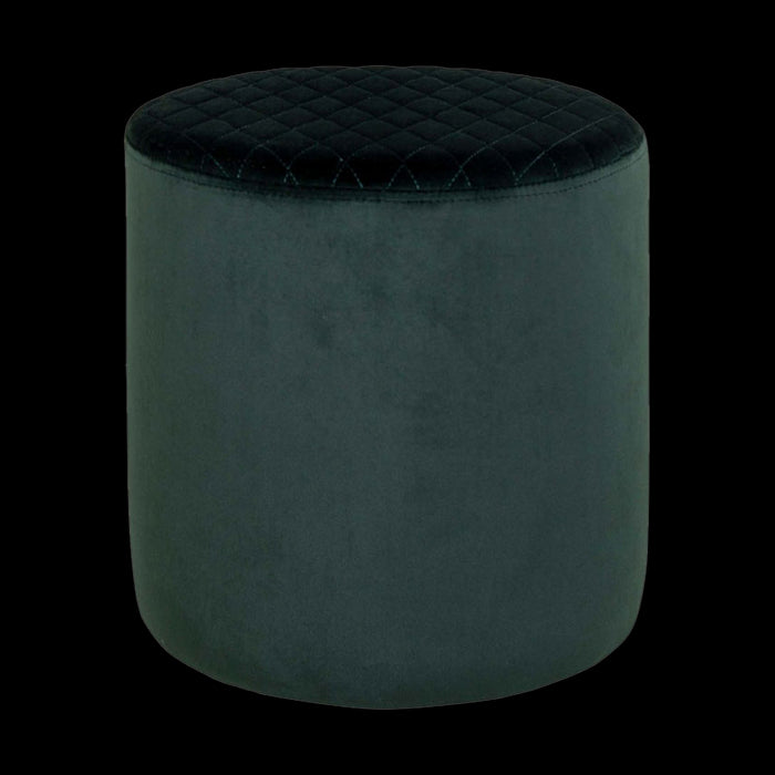 b35674e3-9e8c-44e5-8bd5-e827e2f961e1-vrijstaandbeeld.jpg (9216942) 