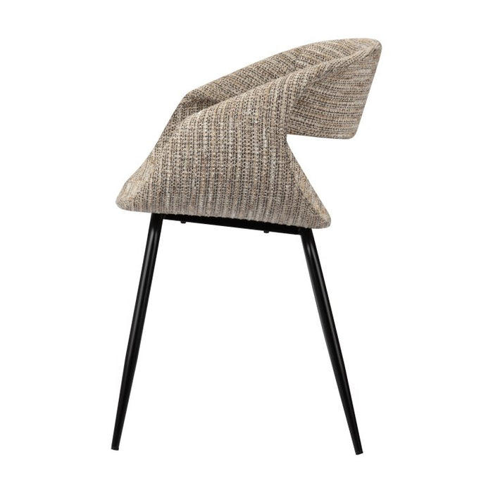 d03eb52a-beb3-4911-af85-3f4c832140f6-afbeelding7.jpg (9217080) 