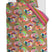 Oilily Rev Dekbedovertrek Multi 140 x 200|220 cm