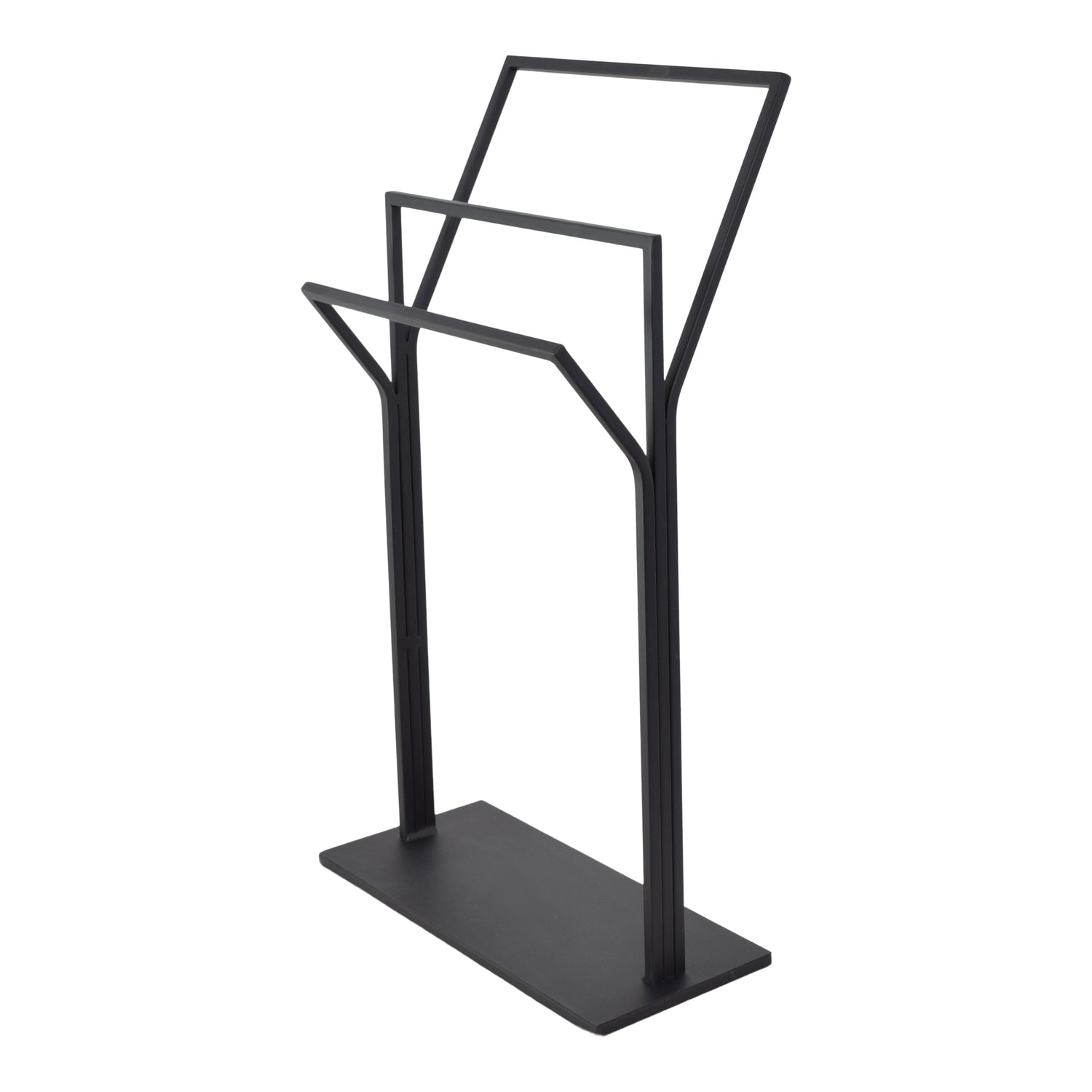 c3faa0d2-5e91-4fb0-a92e-b7e2dc27c124-vrijstaandbeeld.jpg (9218148) 