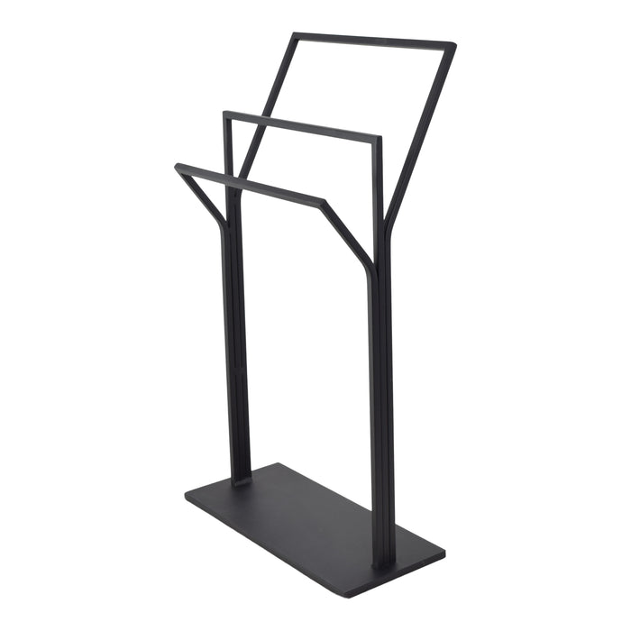 c3faa0d2-5e91-4fb0-a92e-b7e2dc27c124-vrijstaandbeeld.jpg (9218148) 