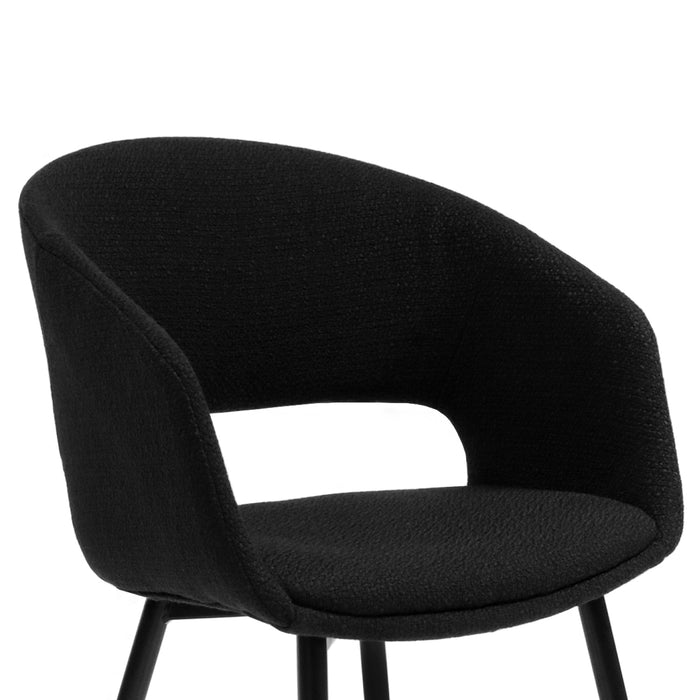 0ca90a7c-0177-4e76-8d8e-ec45df57061f-afbeelding6.jpg (9218357) 