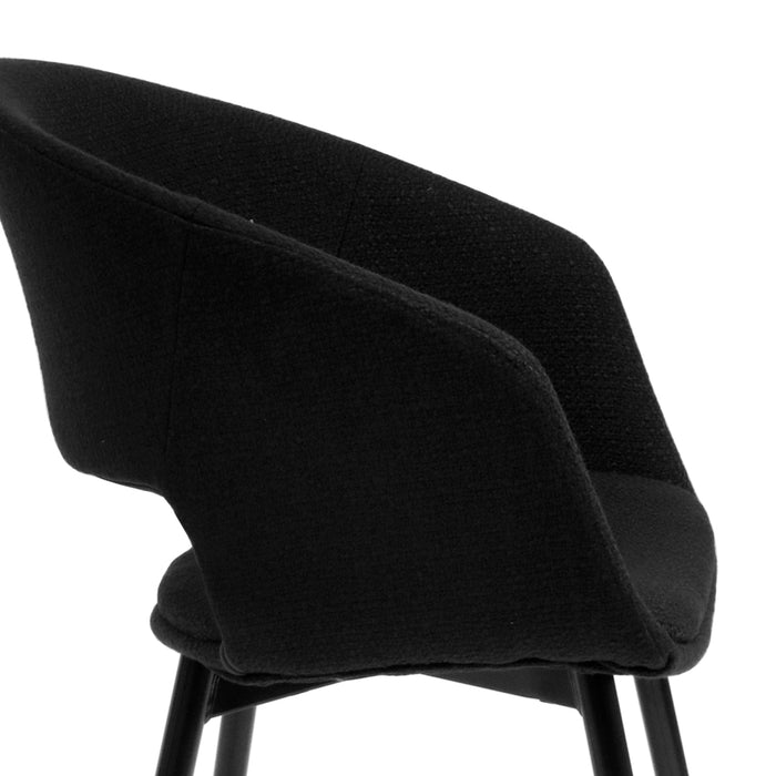 0ca90a7c-0177-4e76-8d8e-ec45df57061f-afbeelding8.jpg (9218360) 