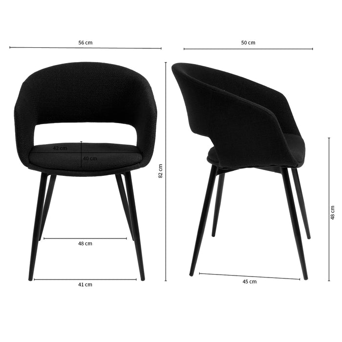 0ca90a7c-0177-4e76-8d8e-ec45df57061f-afbeelding10.jpg (9218362) 