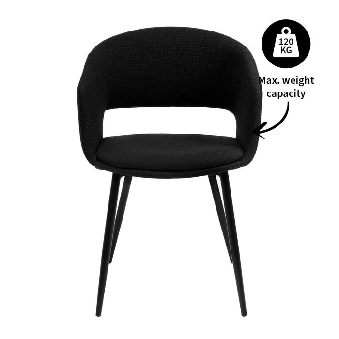 0ca90a7c-0177-4e76-8d8e-ec45df57061f-afbeelding11.jpg (9218363) 