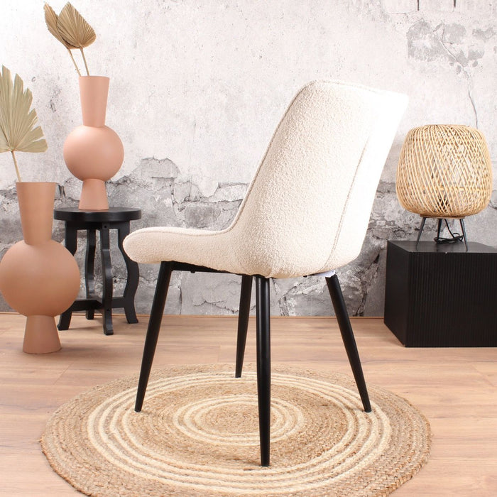 d0524066-bf8f-4ac6-8475-9a94b106ed88-afbeelding4.jpg (9218474) 