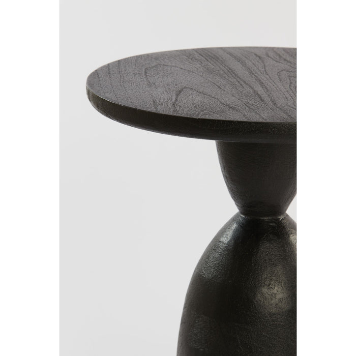 8ba3498c-1ac3-425a-839d-050cdab72fed-afbeelding4.jpg (9218501) 