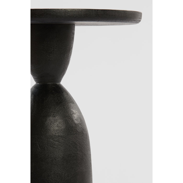 8ba3498c-1ac3-425a-839d-050cdab72fed-afbeelding5.jpg (9218502) 