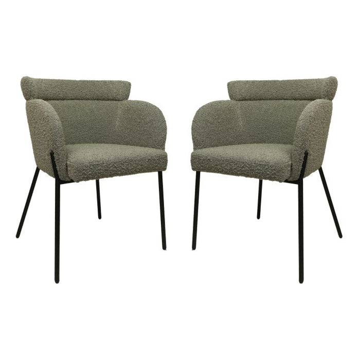 a238731b-5913-4768-a55c-f3c2750af272-vrijstaandbeeld.jpg (9218551) 