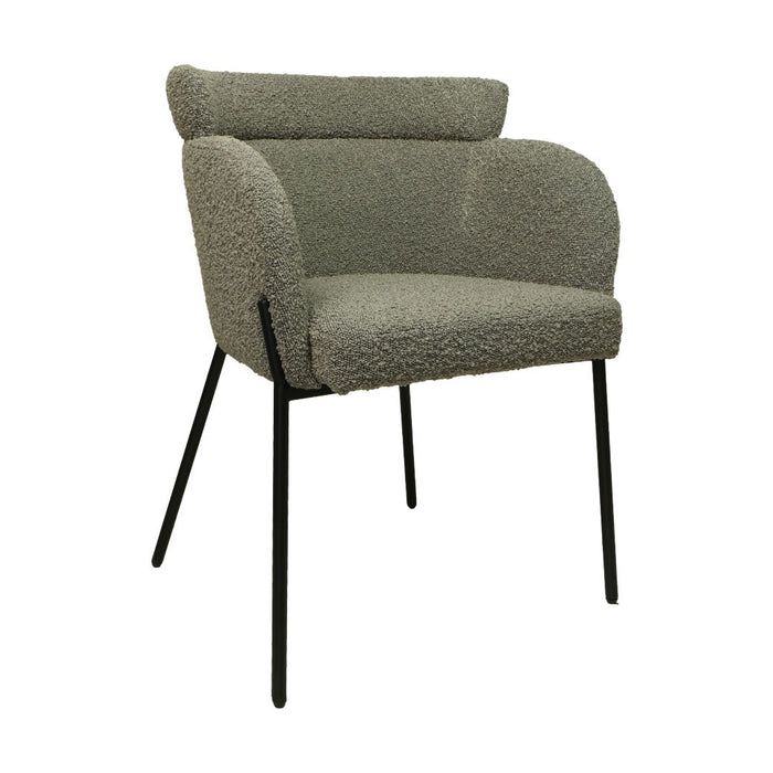 a238731b-5913-4768-a55c-f3c2750af272-sfeerbeeld.jpg (9218552) 